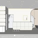 추영재동물병원 이미지