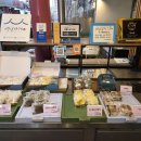 시장떡방앗간 이미지