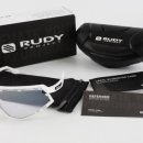 아이디어안경원 이미지