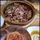 동해회냉면 이미지