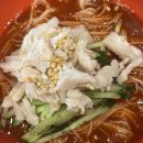 미정국수0410대구월성점 이미지