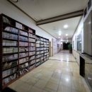 24시녹주사우나 이미지