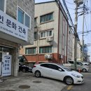 348 | 수원 주문제작 케이크 맛집 <제이델링 수원장안점>100% 우유생크림 케이크 찾는사람은 무조건 여기!!