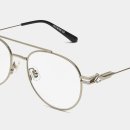 아셈안경 이미지