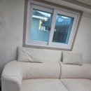 하리네집 이미지