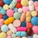 발안우리들의원 이미지