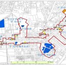 목포근대역사관 2관 (구,동양척식주식회사) 이미지