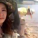 예림이네