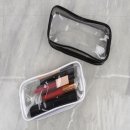 에스워시 이미지