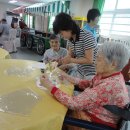 조은노인전문요양원 이미지