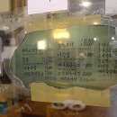 탐라식당 이미지