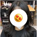 믿음미용실 이미지