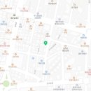 명문당지압안마원 이미지