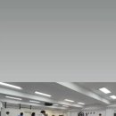 수원선인유도관 이미지