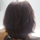 마마미용실 | 압구정로데오미용실 : 위에뜰헤어 압구정