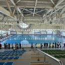 가람로150번길(1) 이미지