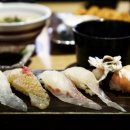 강남YH행정사사무소 이미지