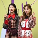 해인디자인 이미지