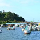 어촌마을 이미지