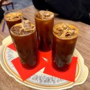 대구 북구 칠곡중앙대로73길 15 | [대구/북구카페]카페 루디아 : 대구보건대 유럽감성 카페 맛집 추천