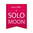 solomoon 감성 에세이 2487번째 이야기 이미지