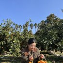 황해농장 이미지