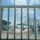 제주 트윈즈 이미지