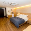 좋은문화 산후조리원 이미지