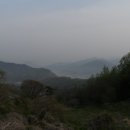 경치좋은 곳 이미지