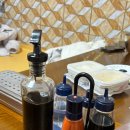 충남반점 이미지