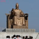 금성정비 | 왕을 지키려 했던 남자, 단종 복위를 꿈꾼 '금성대군' 이야기