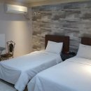 렉스빌모텔 이미지