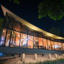 진주관광안내소 이미지