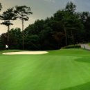 해솔리아컨트리클럽 이미지