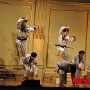 코리아 관광나이트 이미지