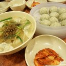 강남교자 이미지