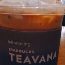 동교마트 이미지