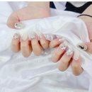 진아네일 - 포항시 북구 흥해로81번길 14 | 진아네일