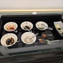 앞산 빨래터공원 바 이미지