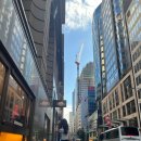 서02-401 | 시드니 에르메스 웨이팅, 오페라하우스, 하버브릿지, 뷰맛집 Searock Grill