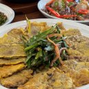 프라이빗 시흥 이미지