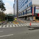 덕영대로1556번길 이미지