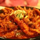 한신포차두정점 이미지