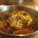 두류네거리 이미지