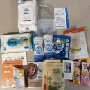 최현한의원 | 베베나린 온라인 산모교실 후기