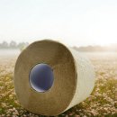 ㈜지구지킴이 에코맘 | 친환경기업 에코플라이- 대나무휴지 사용후기!