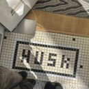 4537 | [ 허스크 ] 대전 중구 선화동 커피맛집 감성카페 / 내돈내산 후기