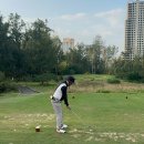 라운딩 티스토리