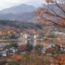 호반의 왈츠 이미지