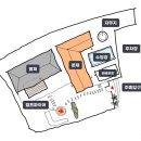 소소하녹 이미지